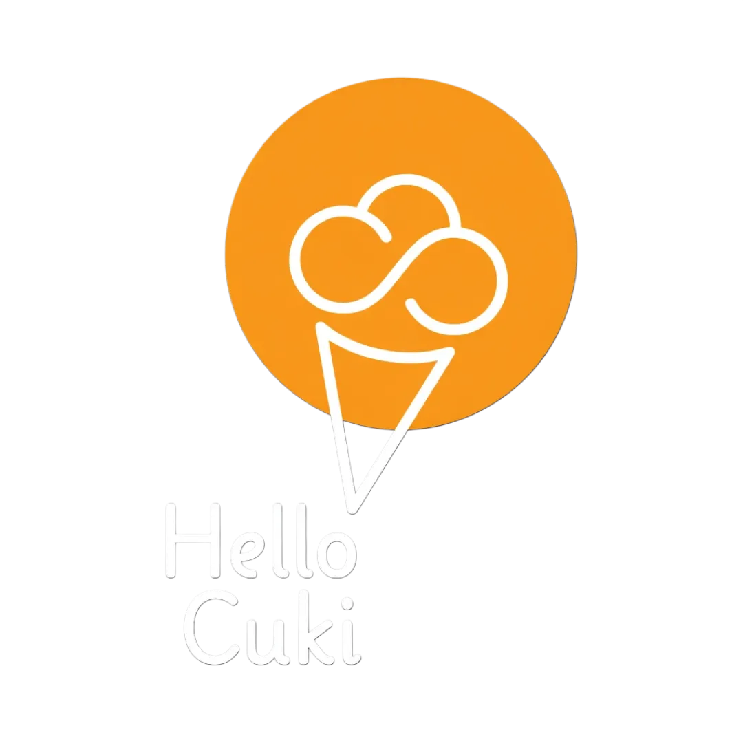 Hello Cuki